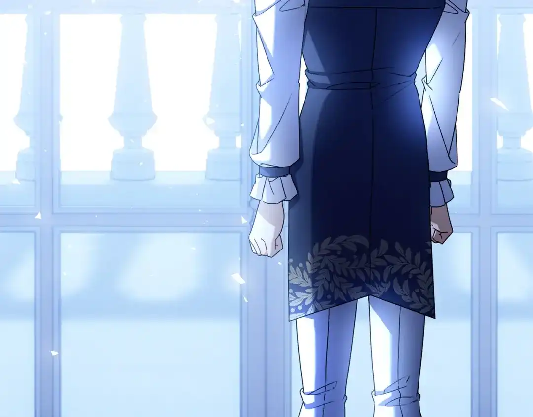 第243页