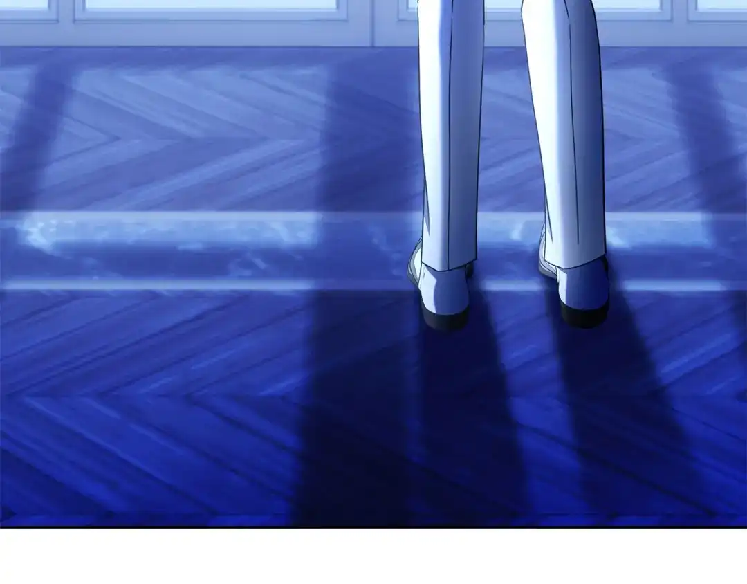 第244页