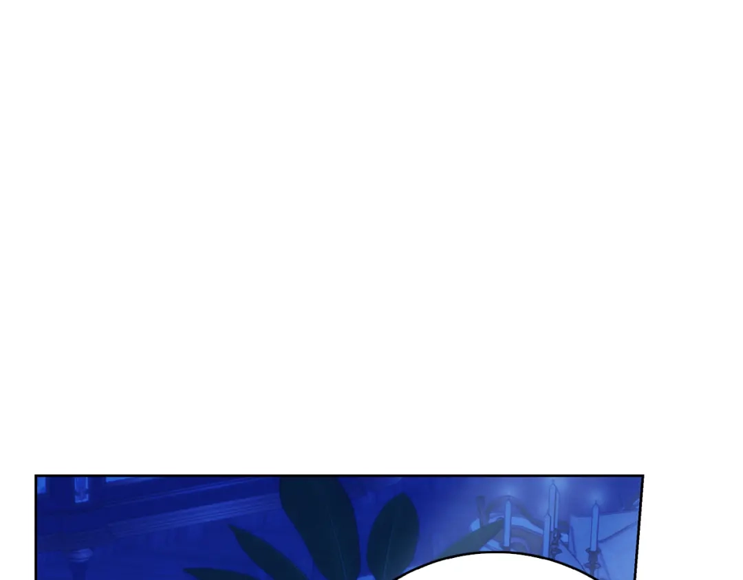 第248页