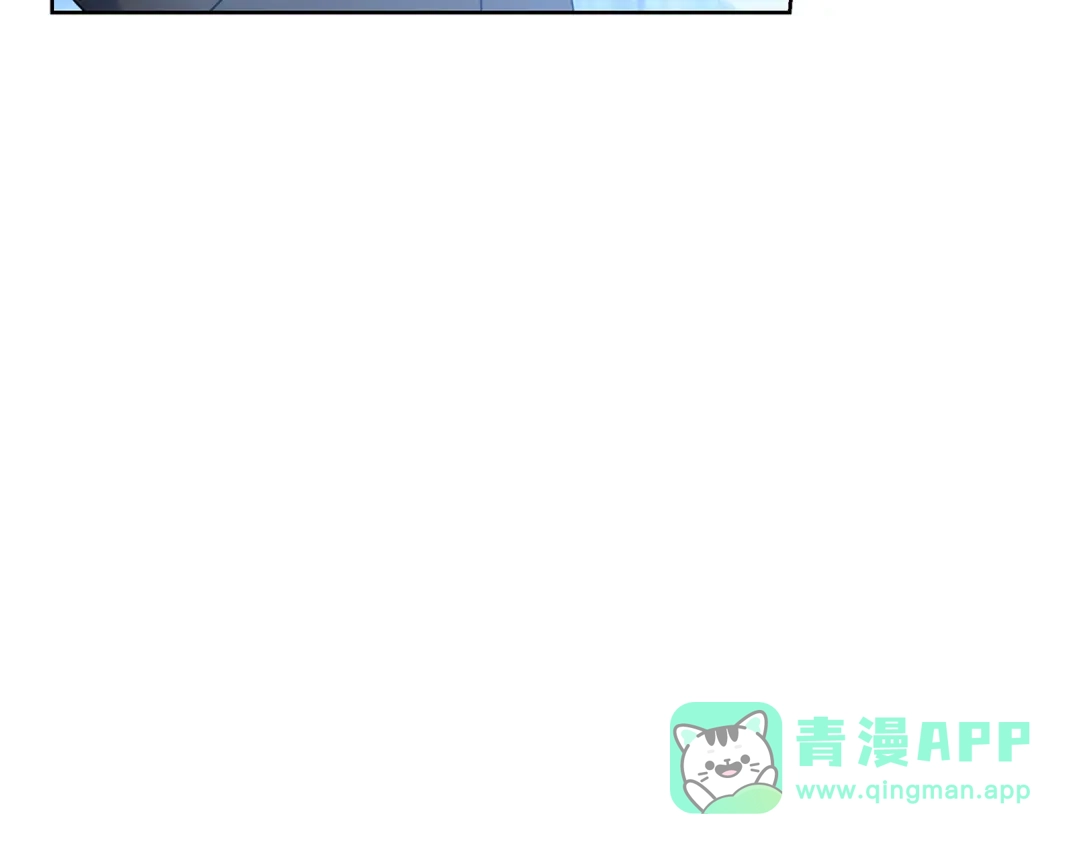 第251页