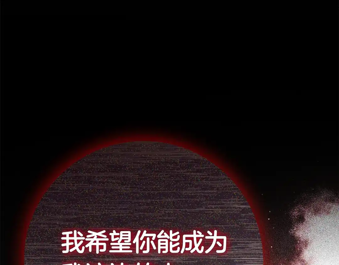 第264页