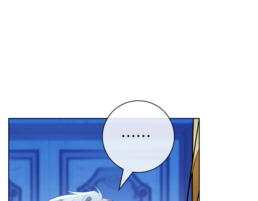 第272页