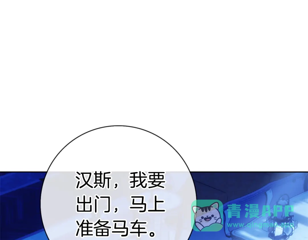 第276页