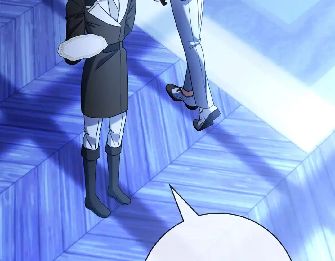 第278页