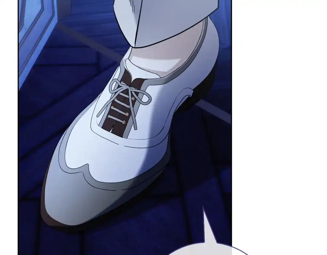 第285页