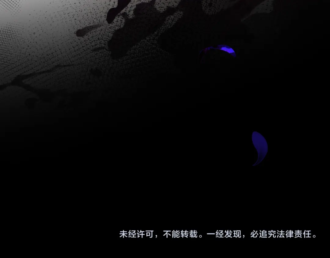 第293页