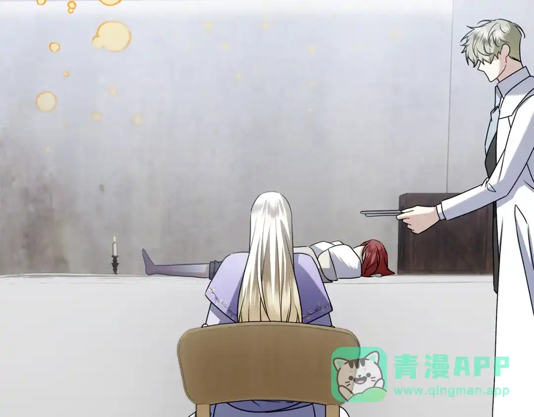 第201页