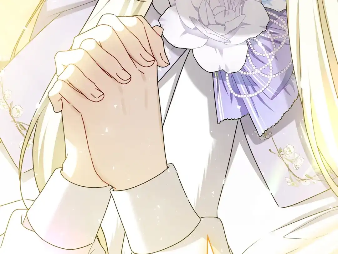第215页