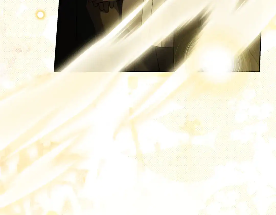 第220页