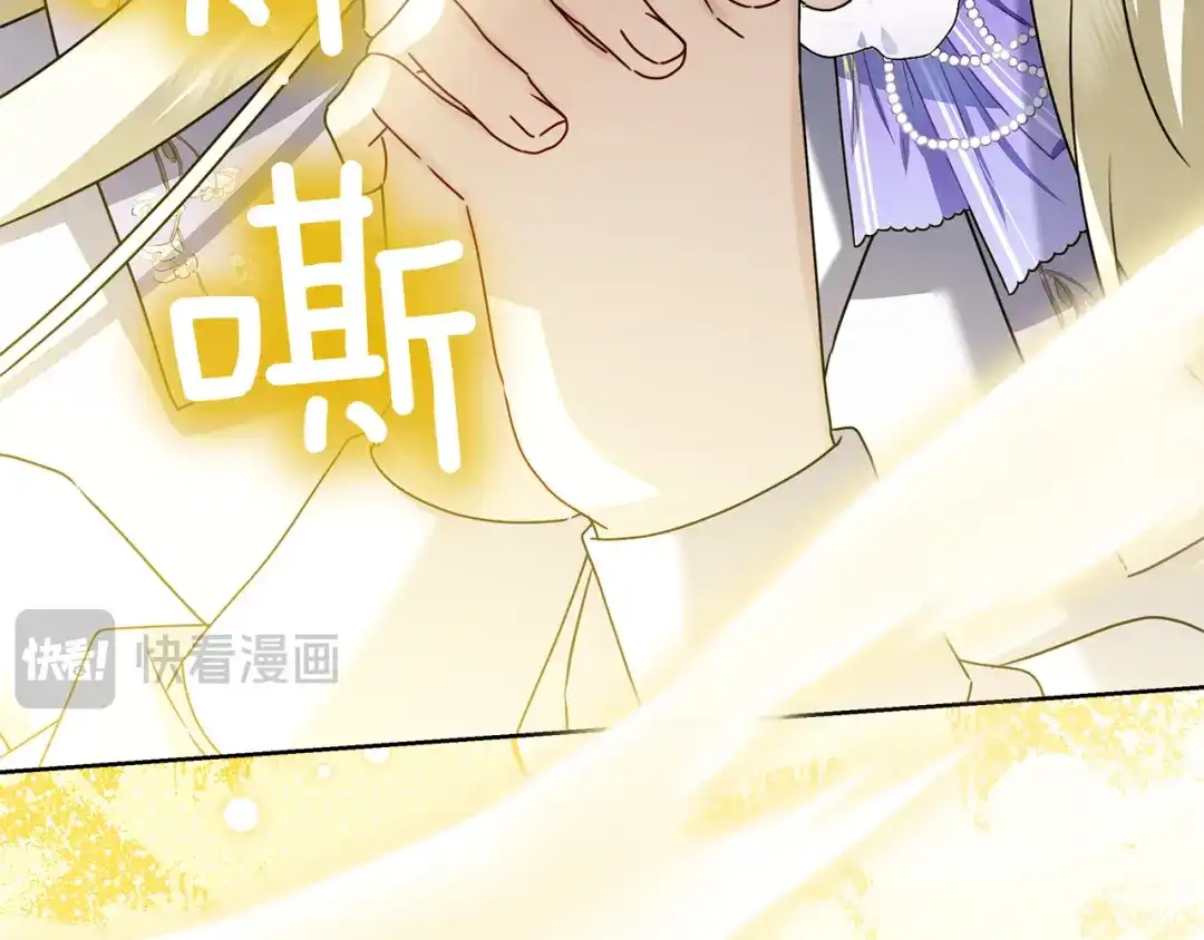第227页