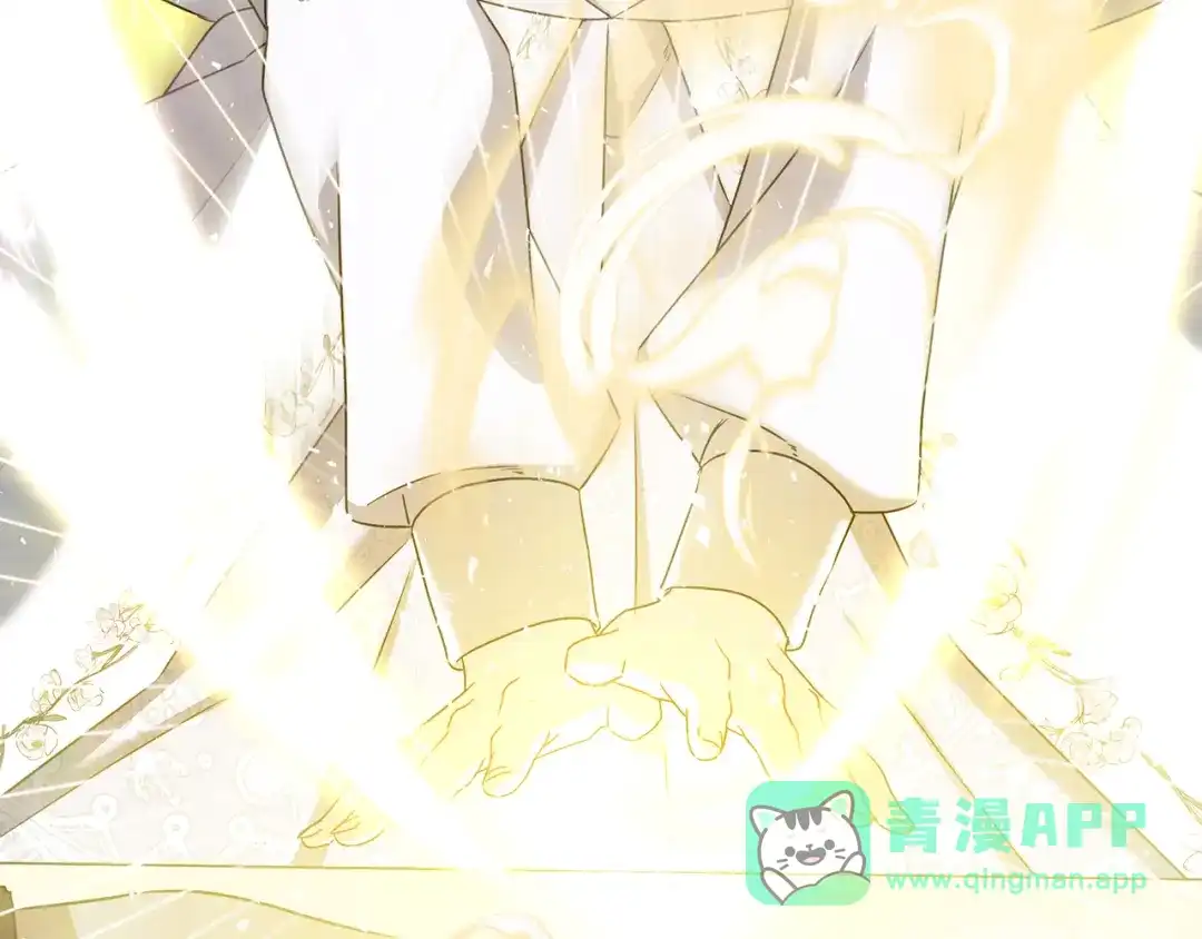 第236页