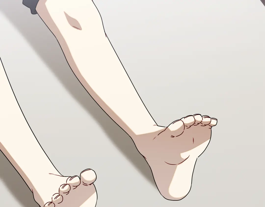 第245页