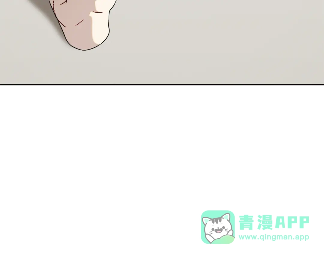 第246页