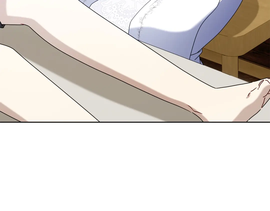 第250页
