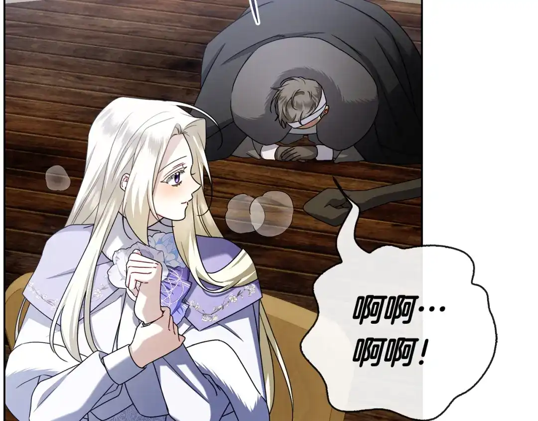 第252页