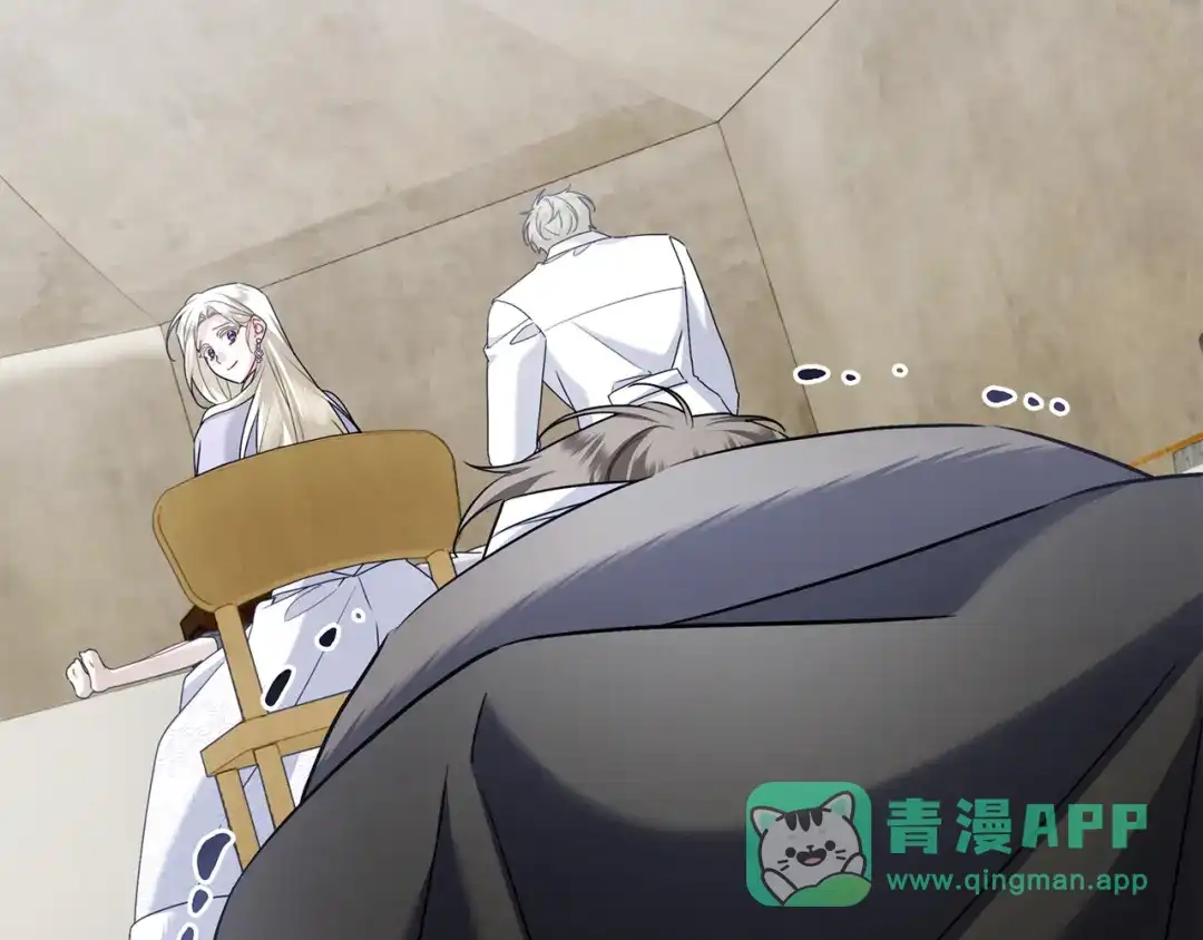 第256页