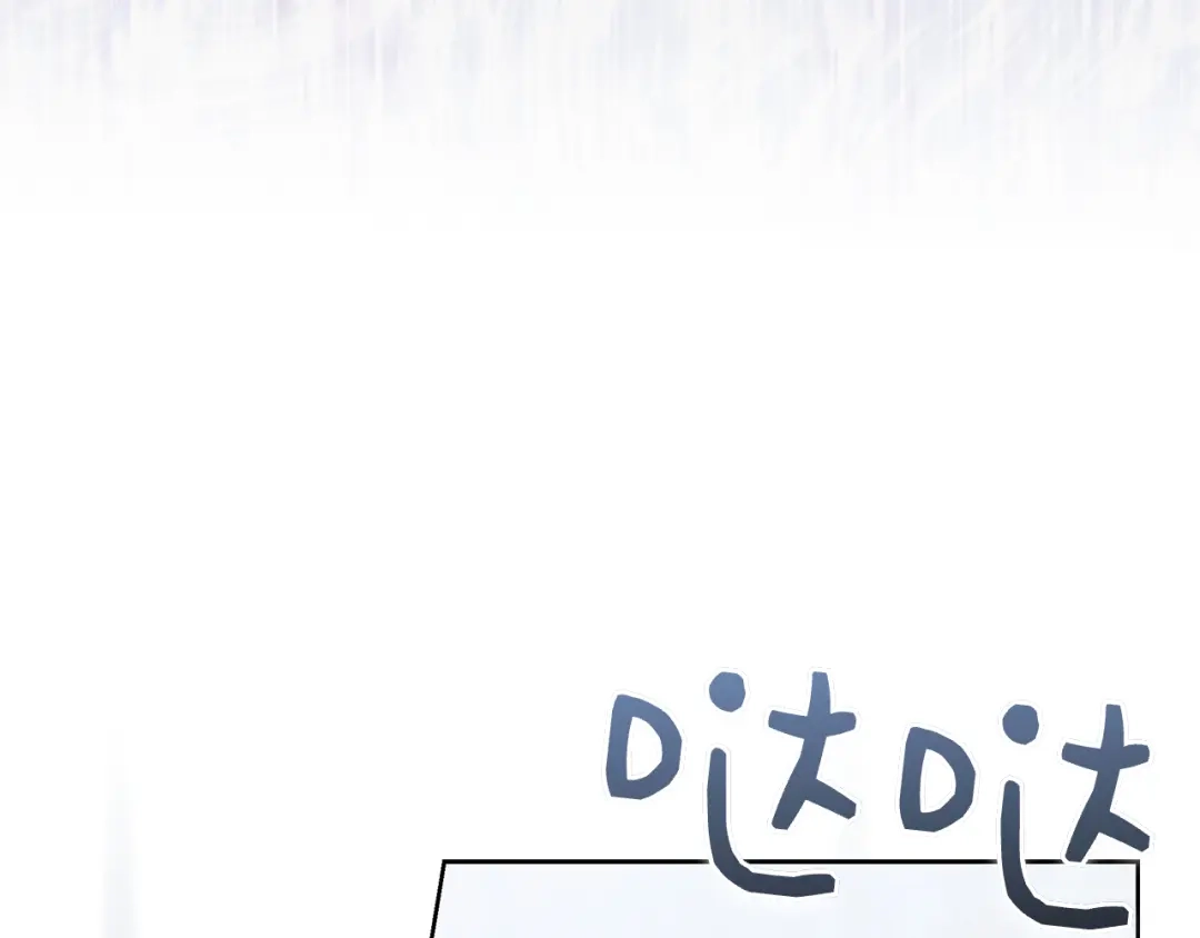 第262页