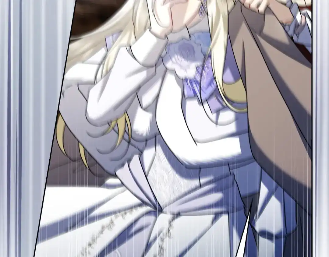 第264页