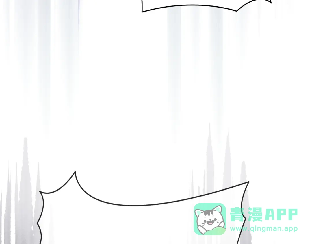 第266页