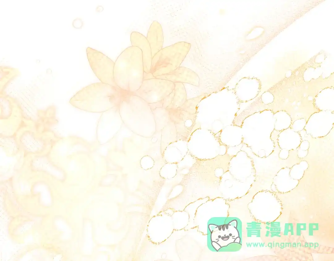 第271页