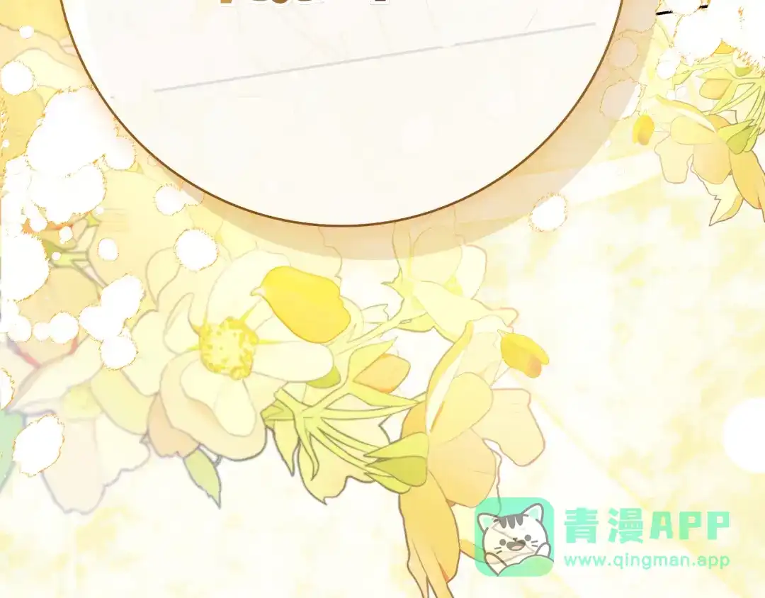 第276页
