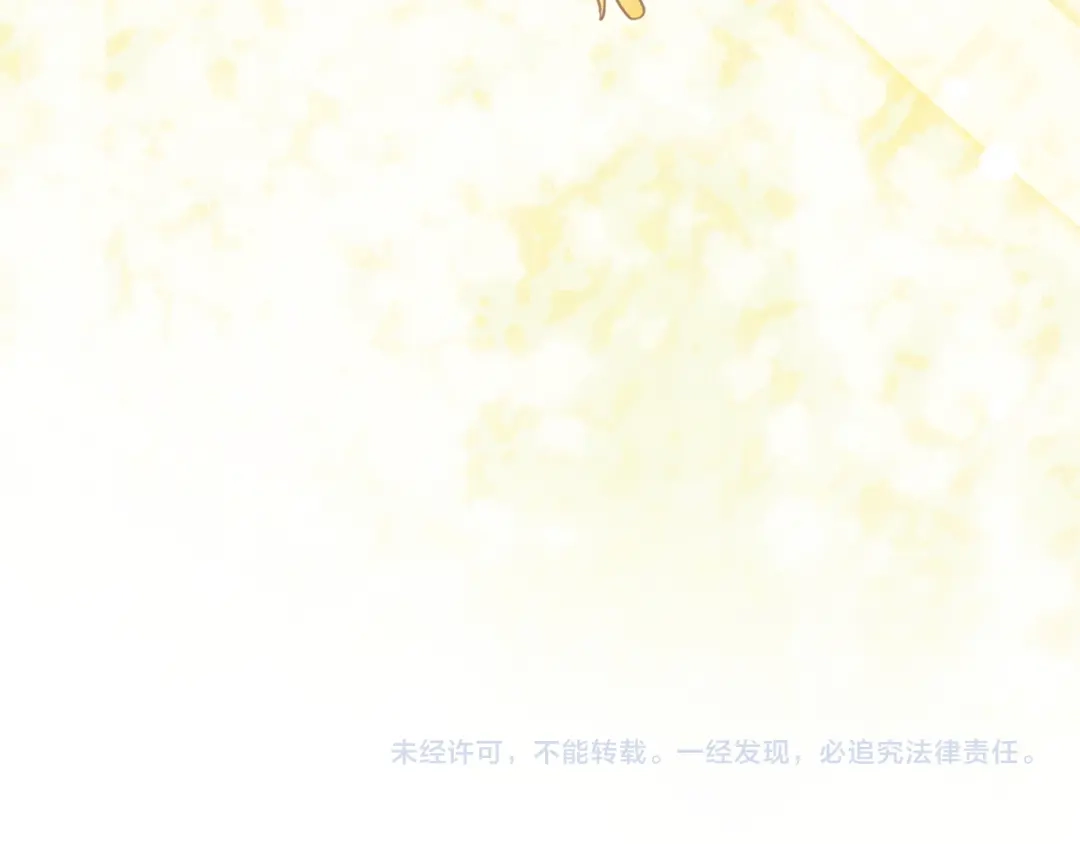 第277页