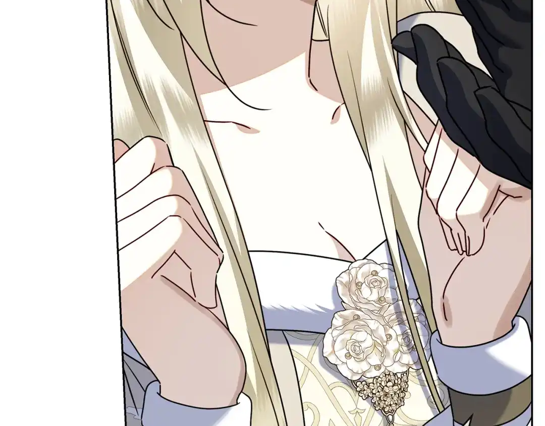 第215页