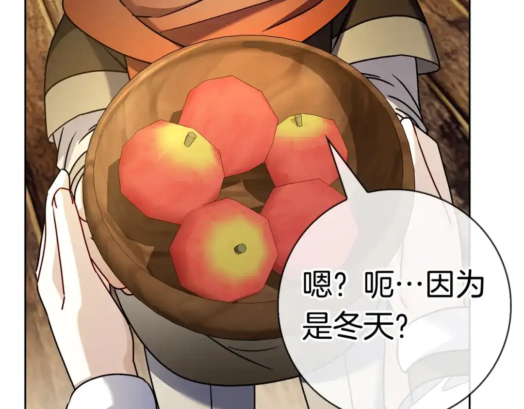 第242页