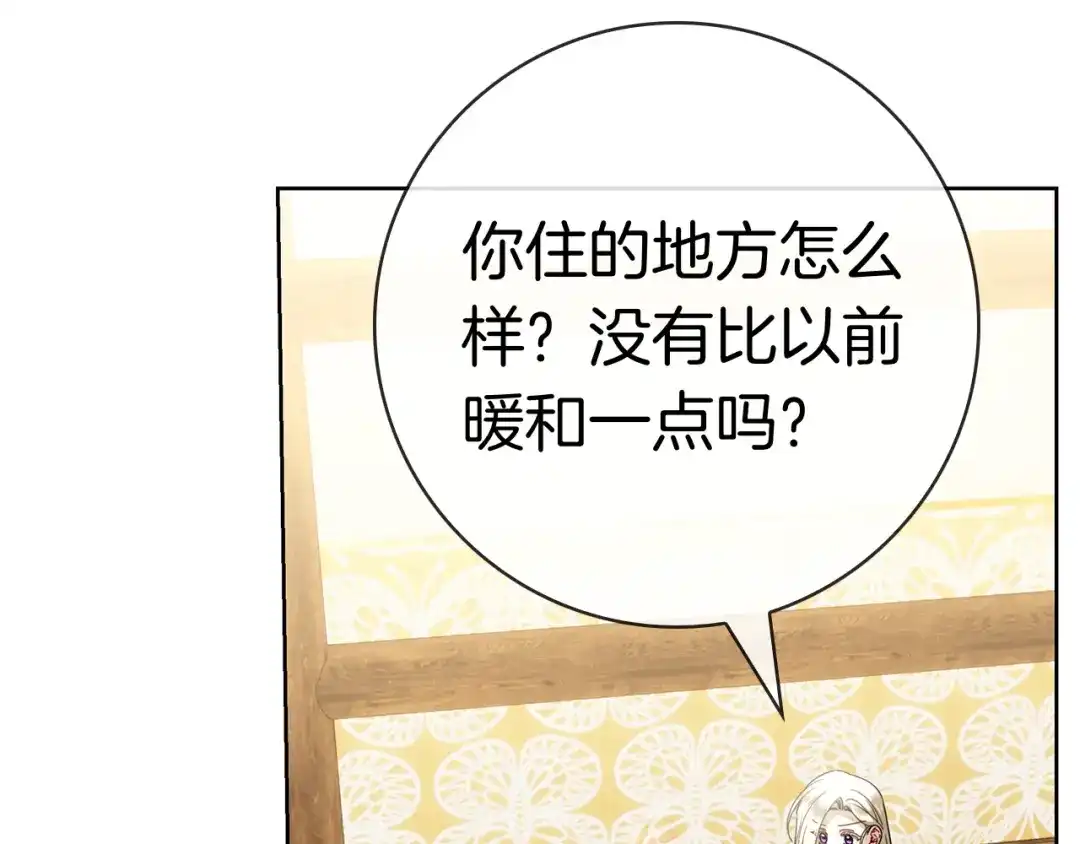 第244页