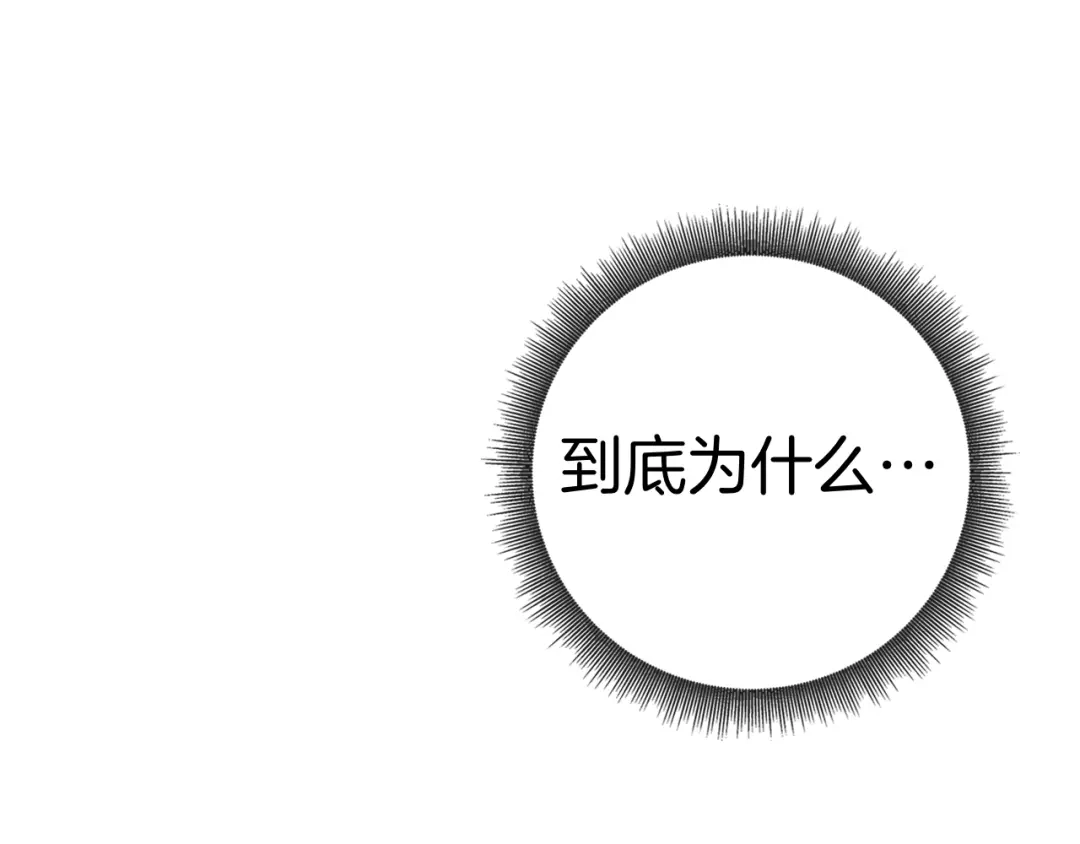 第247页