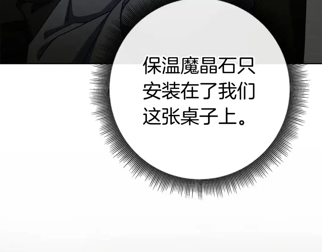 第252页