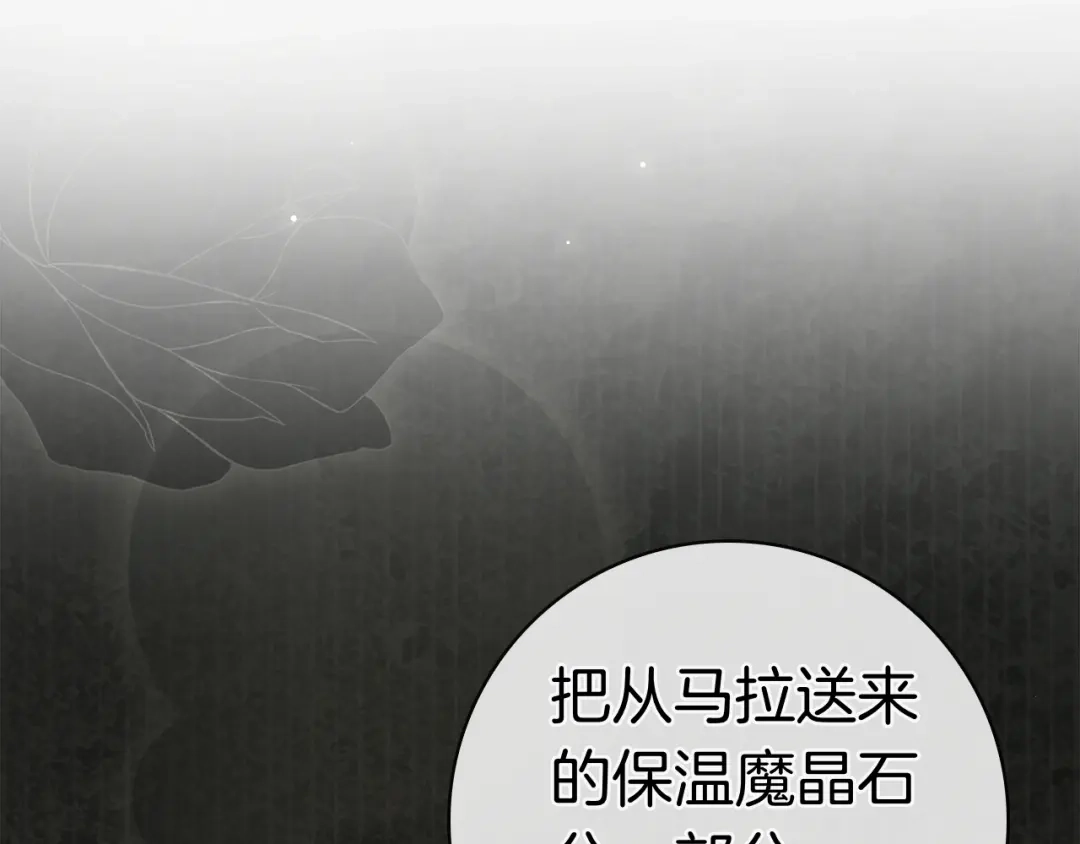 第253页