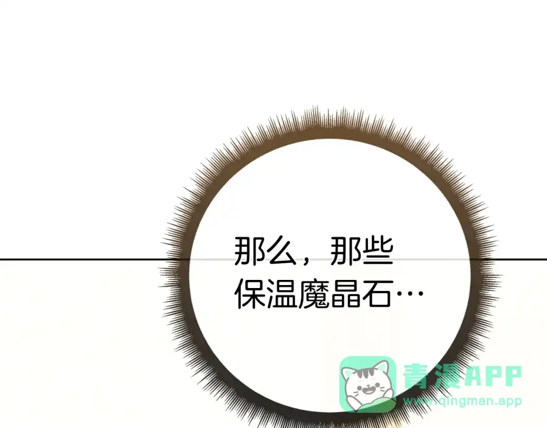第261页