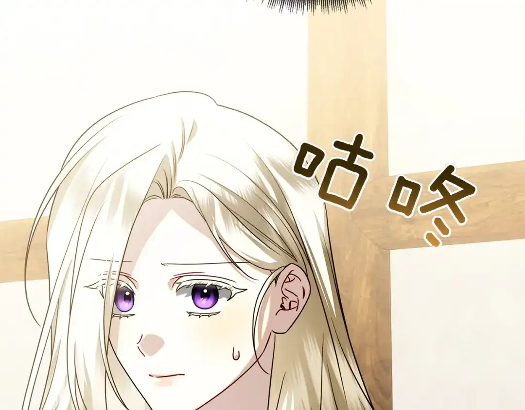 第262页