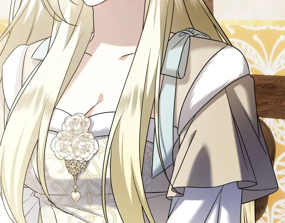 第263页