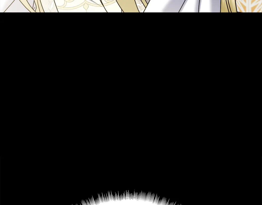 第265页