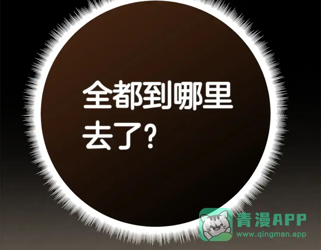 第266页