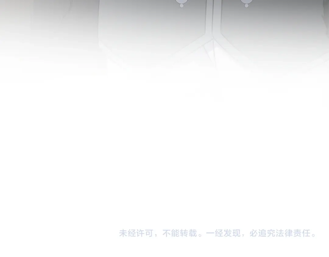 第270页