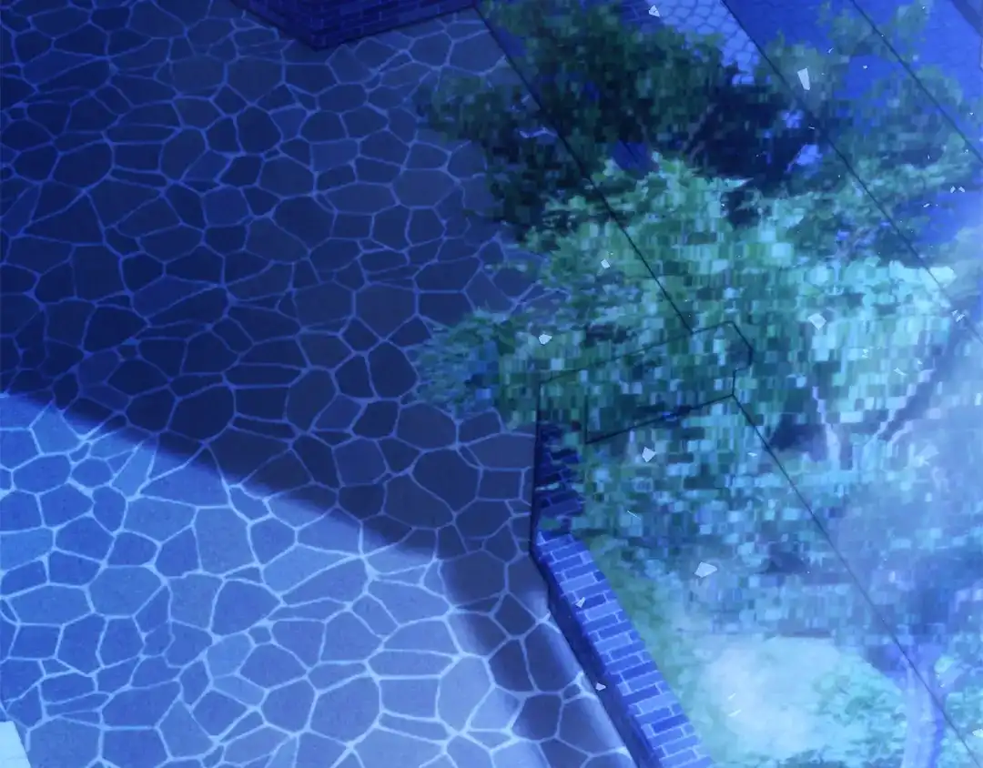 第195页