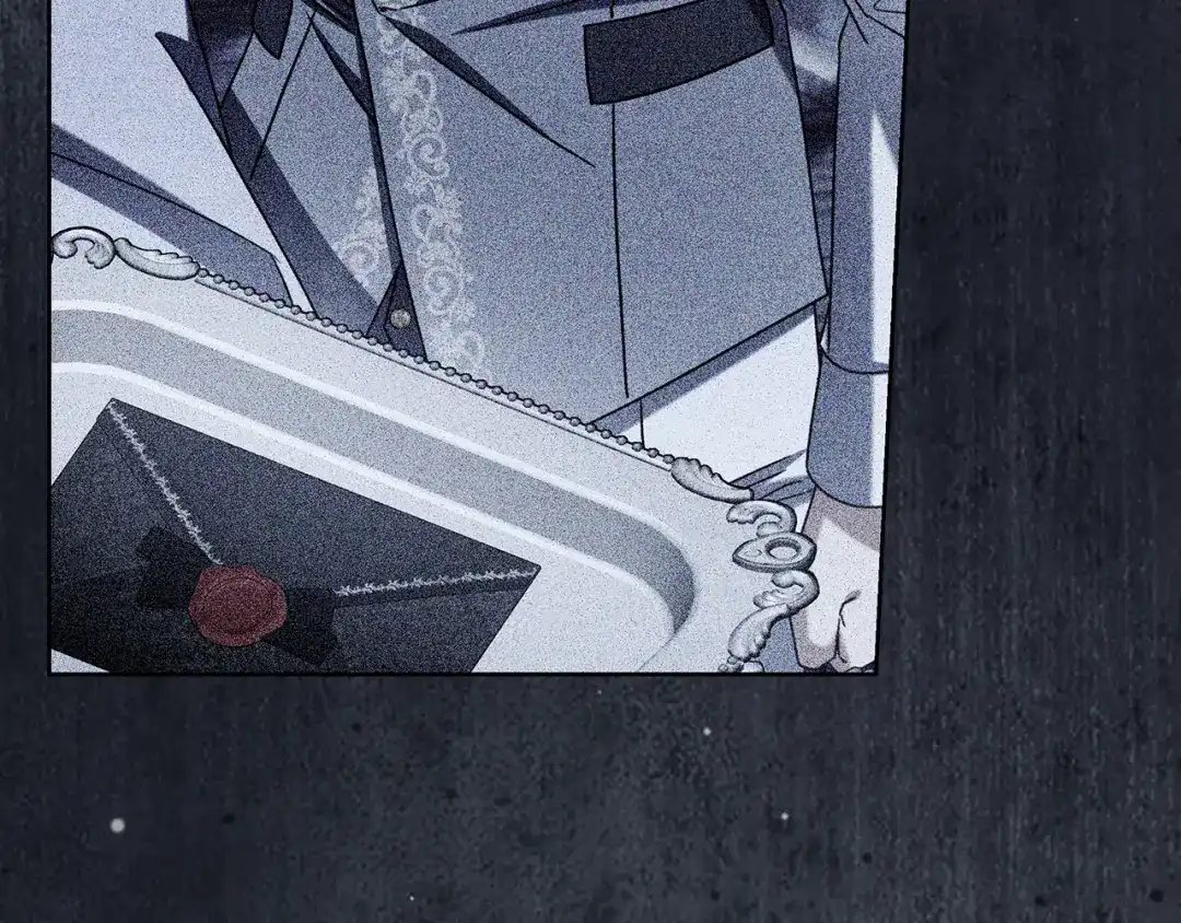 第205页