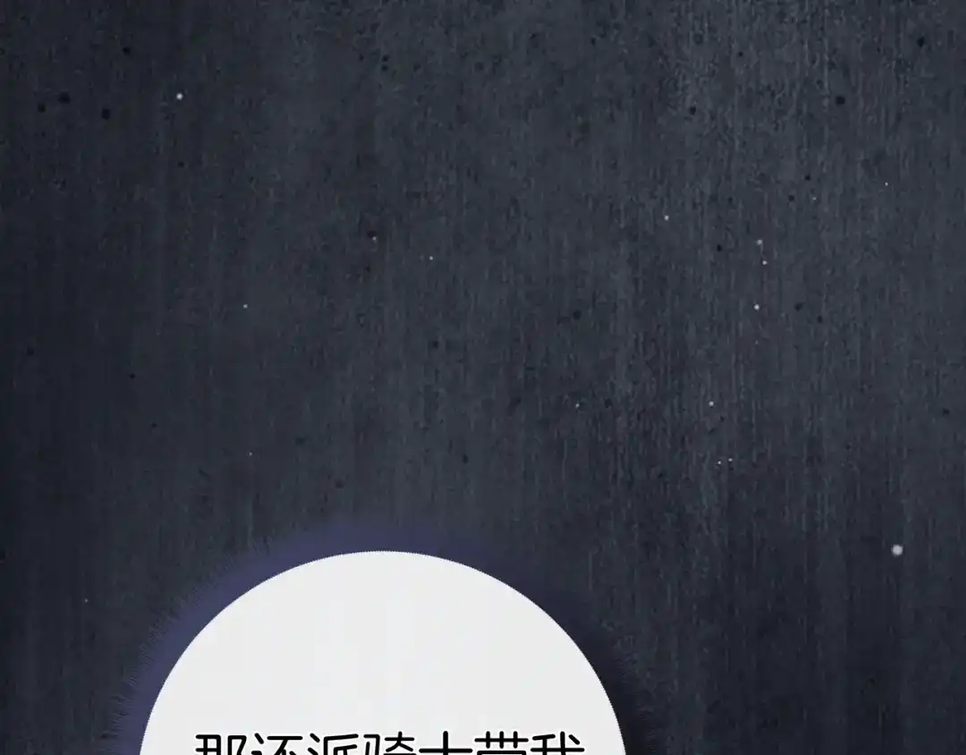 第206页