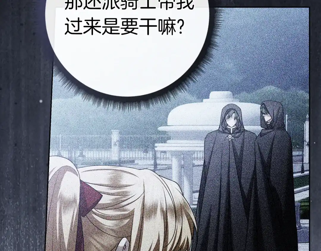 第207页