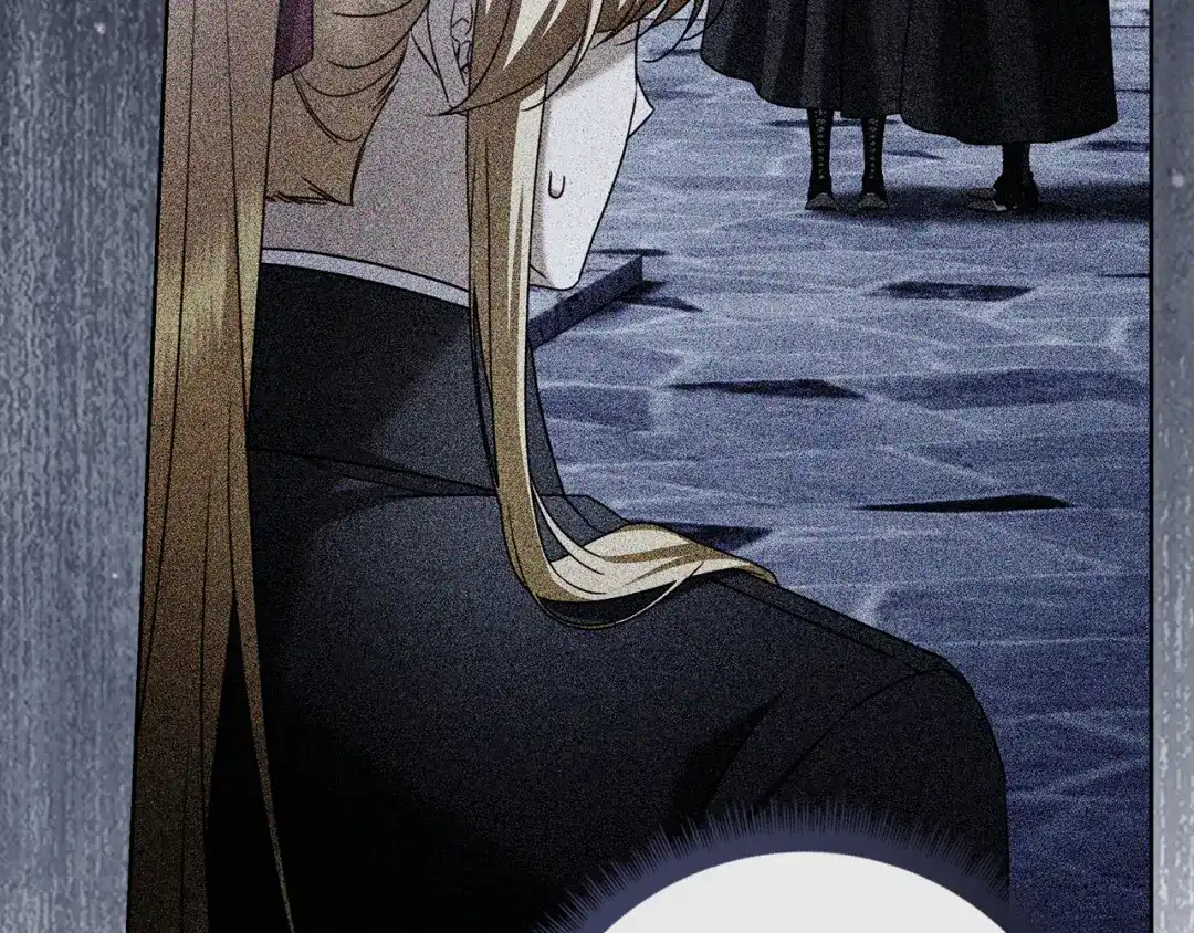 第208页