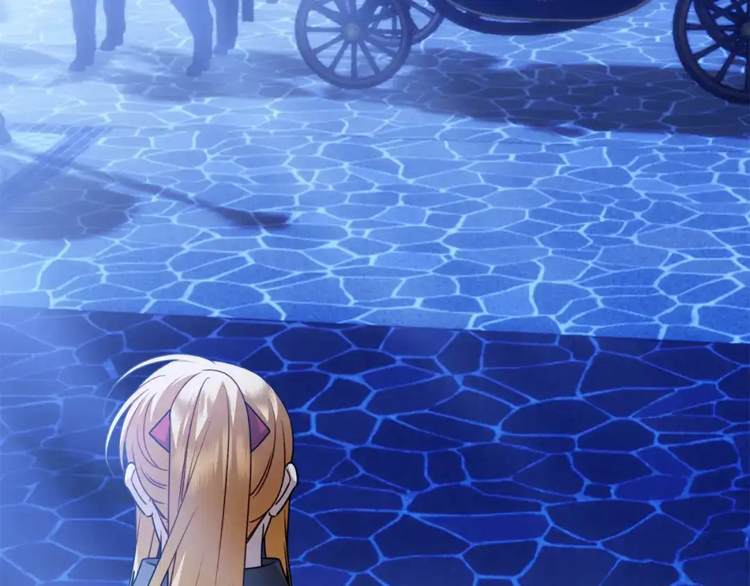 第212页