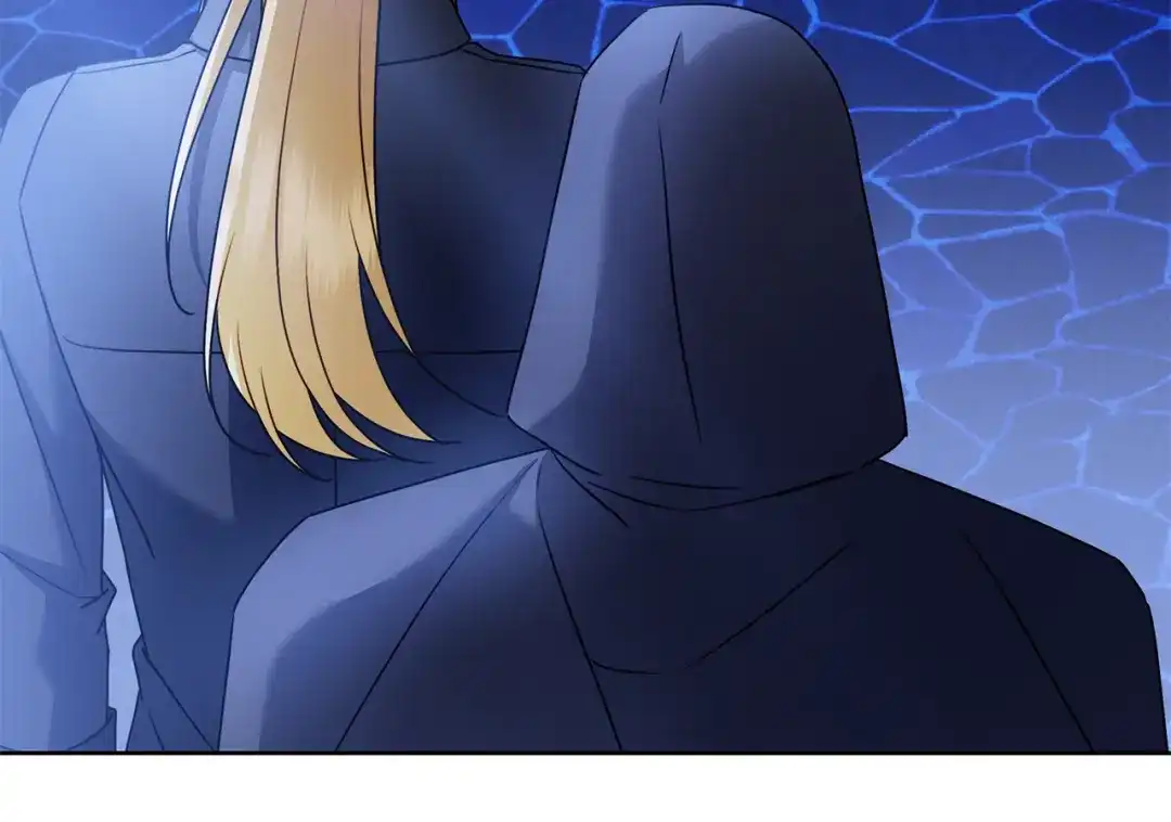 第213页
