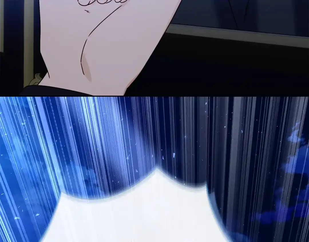 第216页