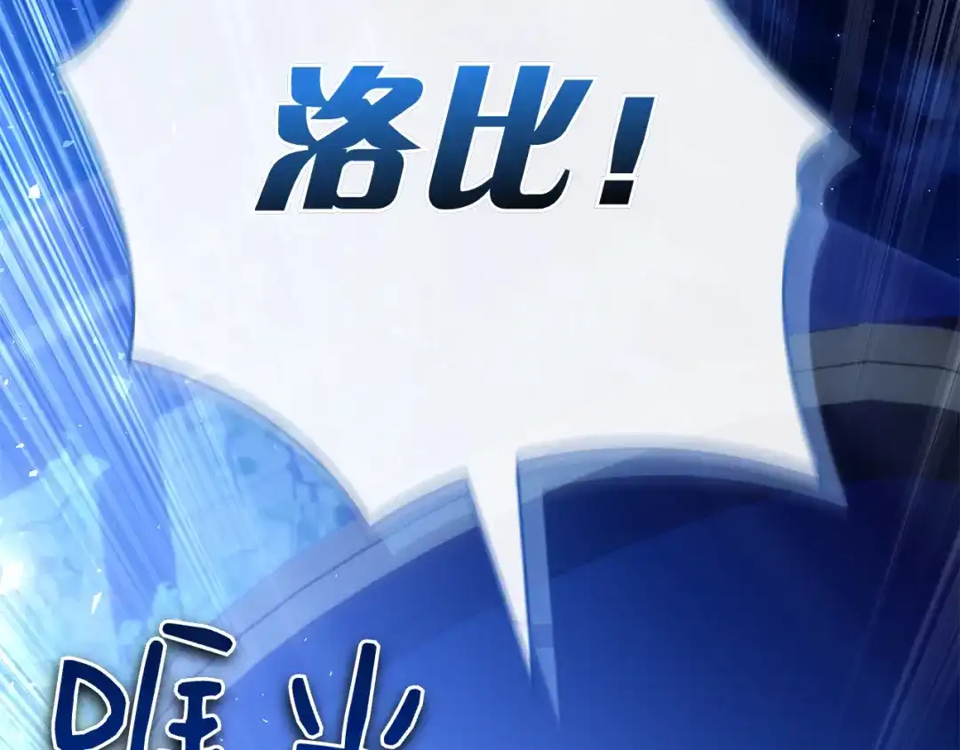 第217页