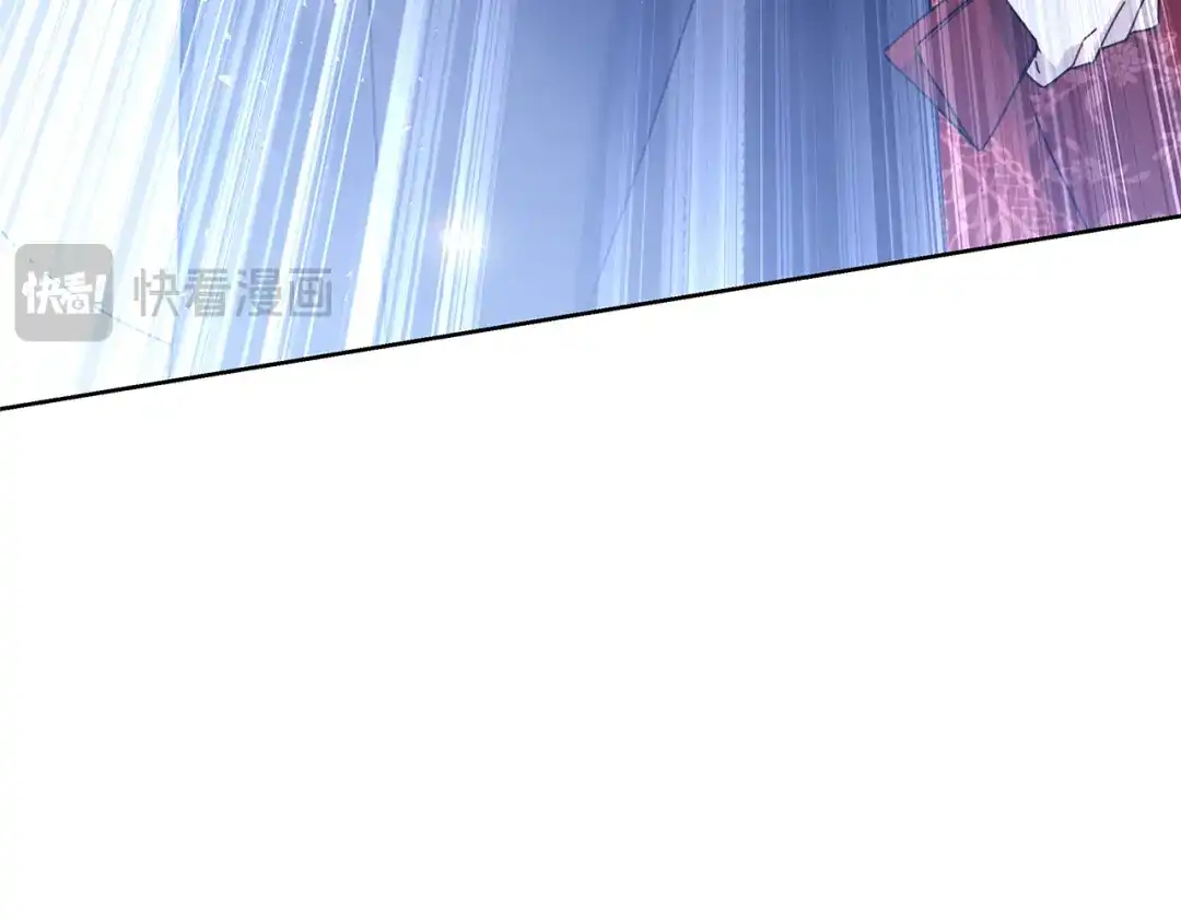 第221页