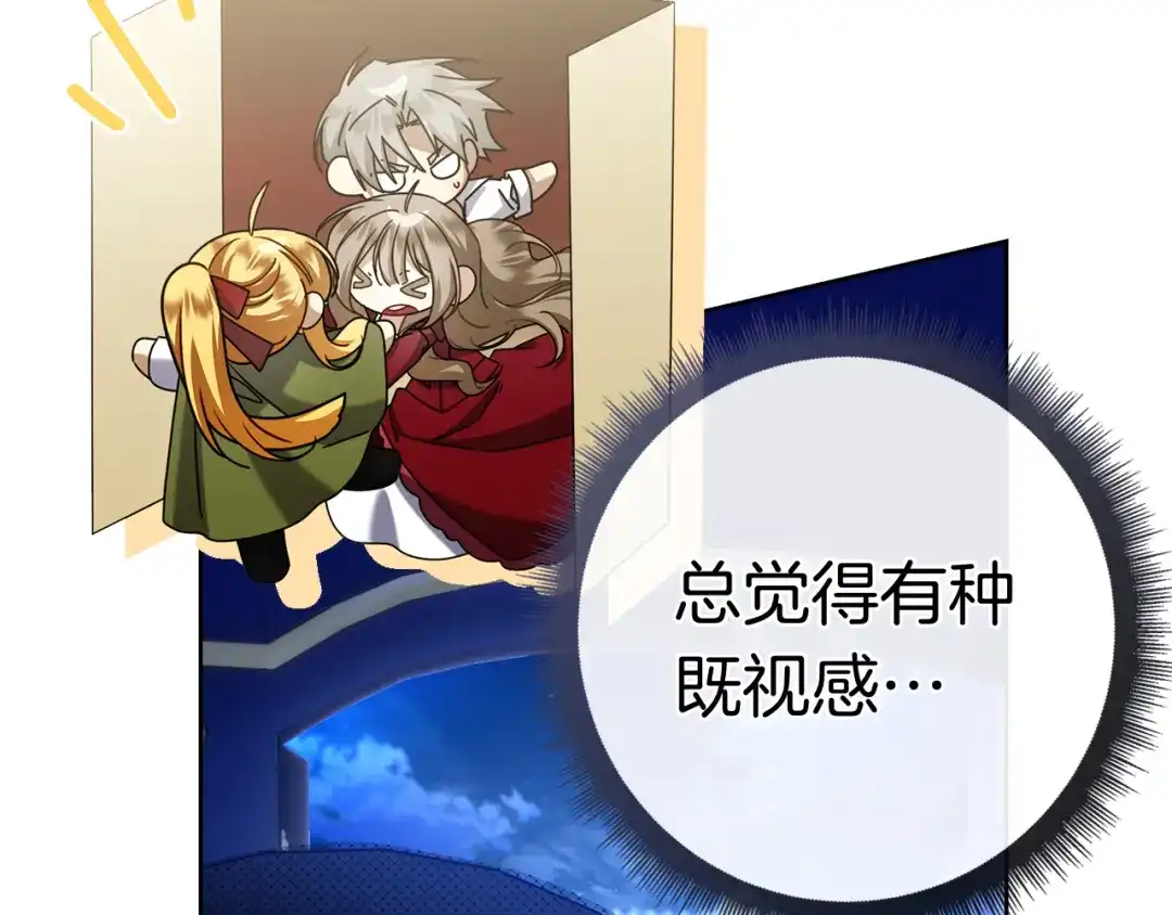 第223页