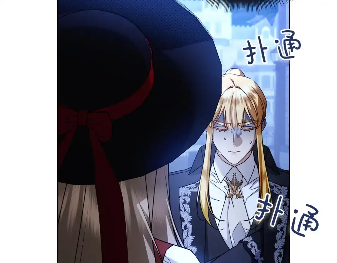 第224页